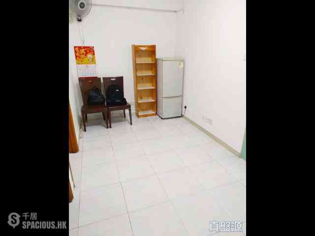 North Point - Tung Fat Building 04