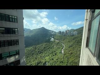 浅水湾 - 浅水湾道37号3座 15