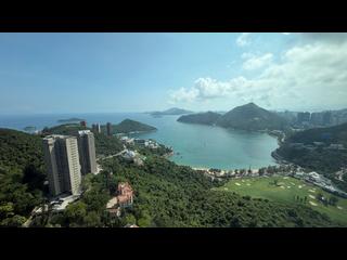 浅水湾 - 浅水湾道37号3座 18