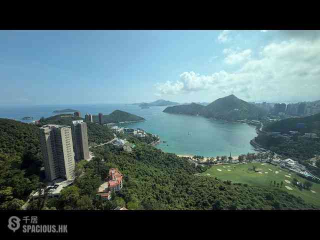 Repulse Bay - 37, Repulse Bay Road Block 3 18