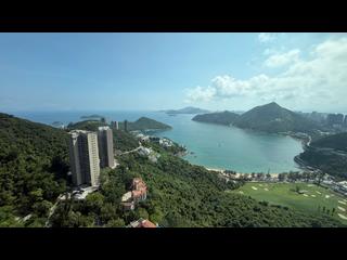 浅水湾 - 浅水湾道37号3座 19