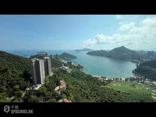Repulse Bay - 37, Repulse Bay Road Block 3 19