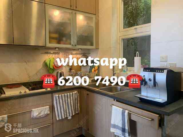 Chung Hom Kok - 33, Cape Road 04
