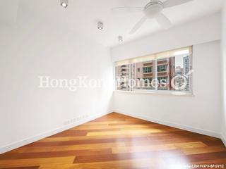 Mid Levels West - Greenview Gardens 08