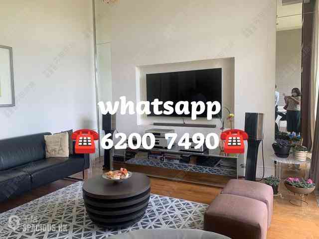 Chung Hom Kok - 33, Cape Road 05
