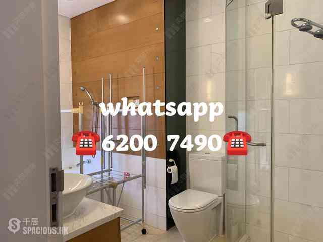 Chung Hom Kok - 33, Cape Road 06