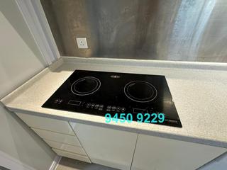中环 - 威灵顿街59-61号 04