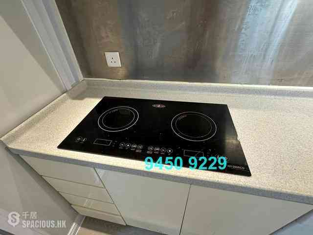 中環 - 威靈頓街59-61號 04