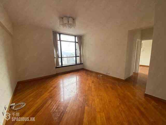 Mid Levels Central - Vantage Park Block 1 02