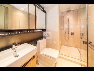 Mid Levels Central - 3, MacDonnell Road 05