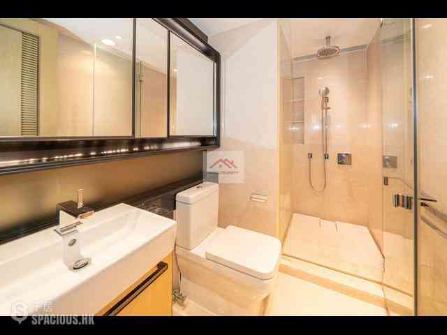 Mid Levels Central - 3, MacDonnell Road 05