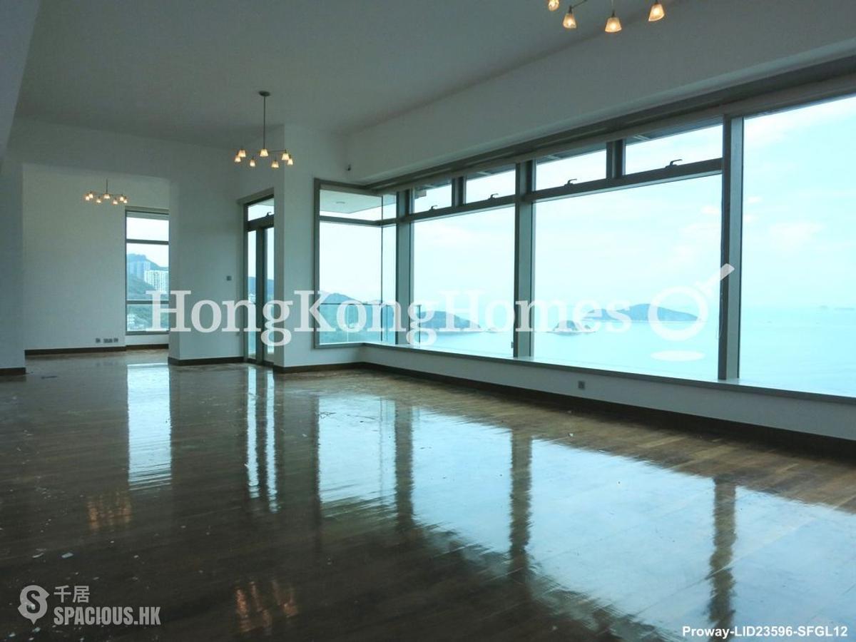 淺水灣 - Grosvenor Place 01