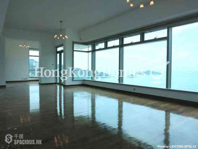 淺水灣 - Grosvenor Place 01
