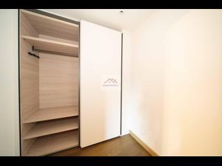 Mid Levels Central - 3, MacDonnell Road 07