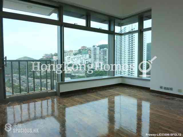 淺水灣 - Grosvenor Place 05