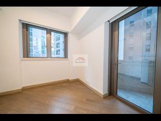 Mid Levels Central - 3, MacDonnell Road 09