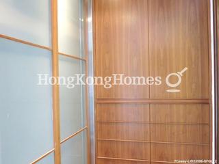 淺水灣 - Grosvenor Place 06