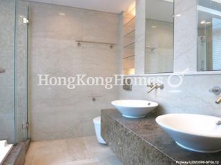 淺水灣 - Grosvenor Place 07