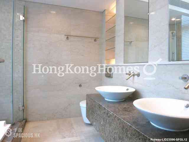 淺水灣 - Grosvenor Place 07