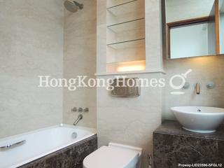 淺水灣 - Grosvenor Place 09