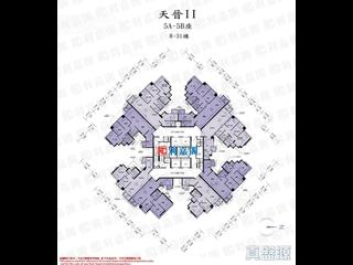 Tseung Kwan O - The Wings II 02