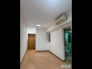 Tseung Kwan O - The Wings II 03