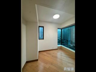 Tseung Kwan O - The Wings II 04