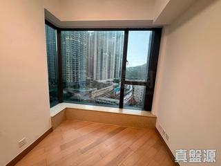 Tseung Kwan O - The Wings II 06