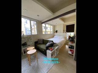 Poho - 176-178, Hollywood Road 02