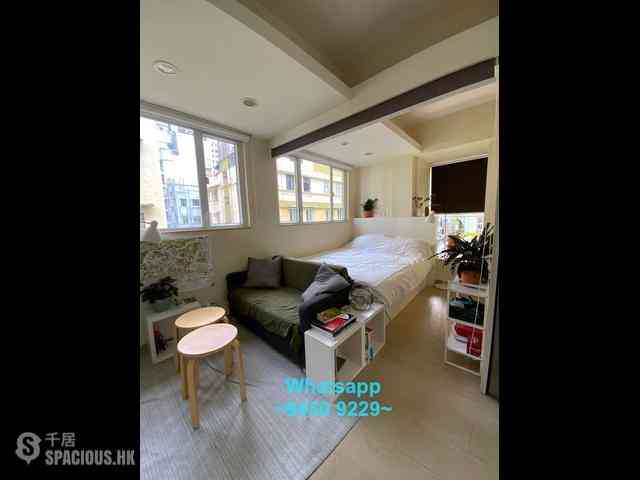 Poho - 176-178, Hollywood Road 02