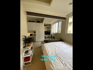 Poho - 176-178, Hollywood Road 03