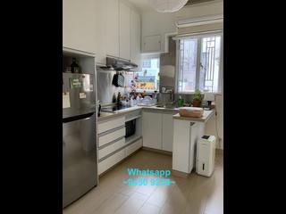 Poho - 176-178, Hollywood Road 05
