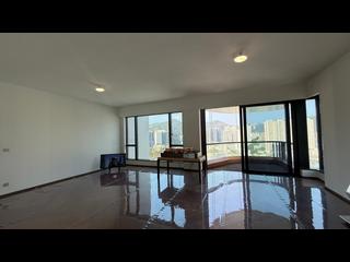 Ap Lei Chau - Vele 04