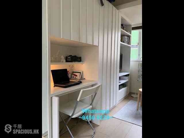 Poho - 176-178, Hollywood Road 06