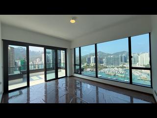 Ap Lei Chau - Vele 07