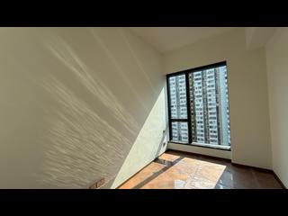 Ap Lei Chau - Vele 08