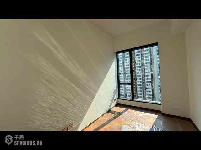 Ap Lei Chau - Vele 08