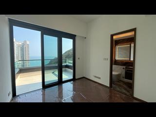 Ap Lei Chau - Vele 10
