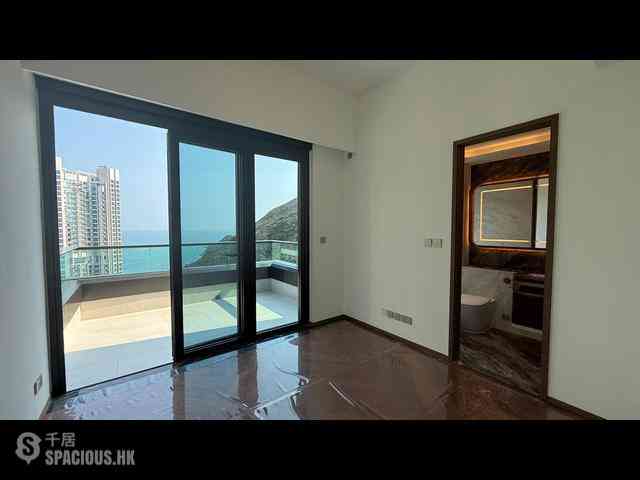 Ap Lei Chau - Vele 10