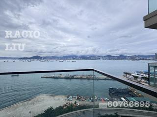 石塘咀 - 維壹 04