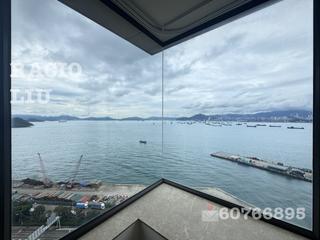 石塘咀 - 維壹 06