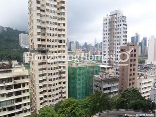 Quarry Bay - Kornhill 02