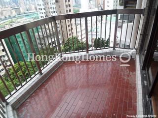 Quarry Bay - Kornhill 03