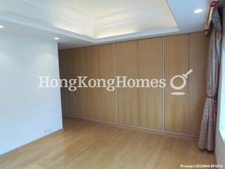 Quarry Bay - Kornhill 06