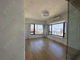 Mid Levels Central - The Grand Panorama 07