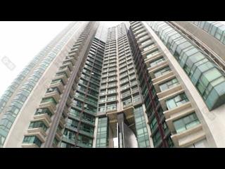 Mid Levels West - 80 Robinson Road 02