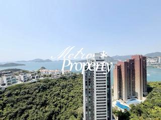 浅水湾 - 南湾大厦 13