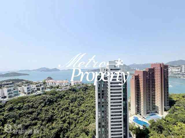 淺水灣 - 南灣大廈 13