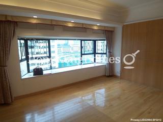 North Point - Fleur Pavilia 05