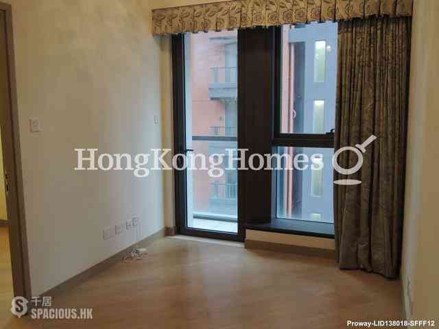Tai Hang - Warrenwoods 03